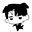 /명집사