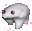 /쵸롱곰