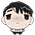 /명동
